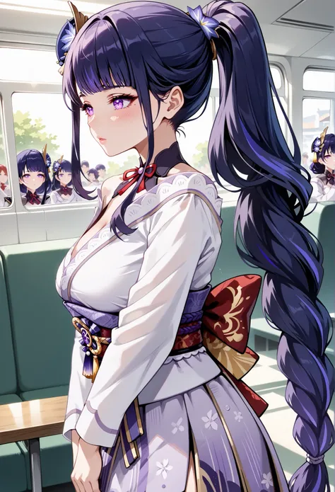 score_9, score_8_up, score_7_up, source_anime, 4K,perfect fingers,(perfect hands, perfect anatomy),prefect lighting, very aesthetic, intricate details,highly detailed background, masterpiece, high quality, best quality,
raidenshogun, raiden shogun, ((ponyt...