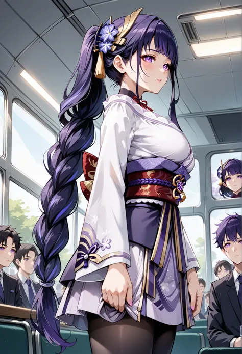 score_9, score_8_up, score_7_up, source_anime, 4K,perfect fingers,(perfect hands, perfect anatomy),prefect lighting, very aesthetic, intricate details,highly detailed background, masterpiece, high quality, best quality,
raidenshogun, raiden shogun, ((ponyt...