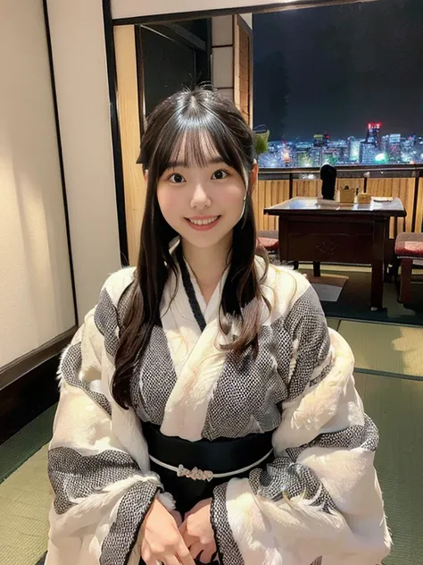 sakuisi