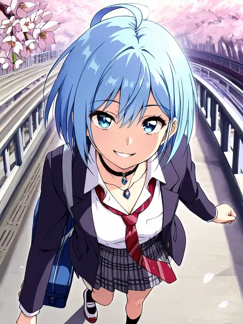 Himari Inuduka - 犬塚日葵 -XL v1.0