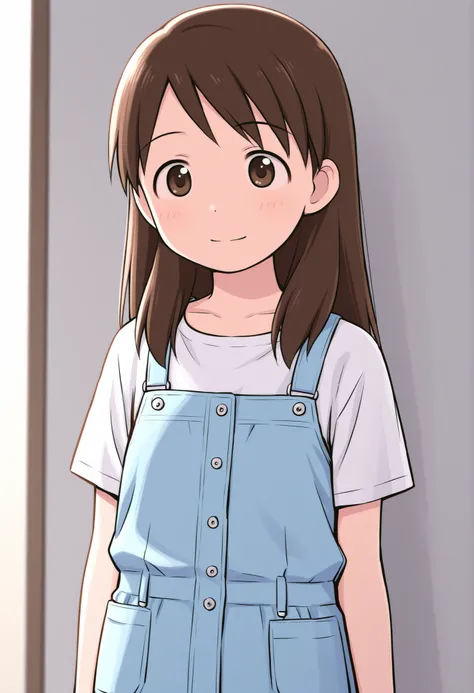 masterpiece, Best Quality, 32K, high resolution, , Ayase Ena 