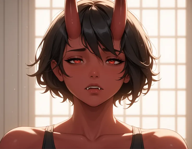 Watercolor, score_9, score_8_up, score_7_up, (Volumetric_lighting: 1.7), (masterpiece), (lora: detailed anime girlsXL), (lora: NoobAI-XL Detailer), (lora: smooth lighting enhancer) (lora: Detailed Background), (lora: NKxXmo's Shaded Face), (lora: SDXL high...