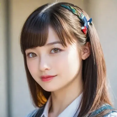 hashimotokanna10 