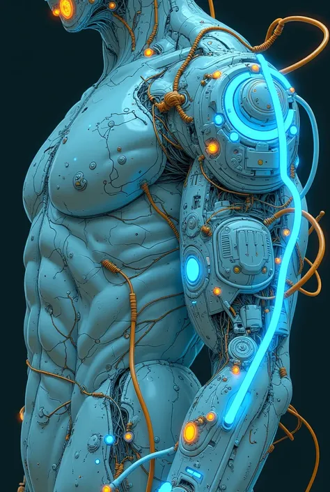 Flux.1 (N)SFW V.1