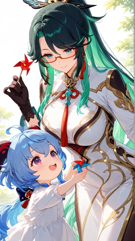 masterpiece, top quality, best quality, official art, beautiful and aesthetic:1.2),(8k, best quality, masterpiece:1.2), (((masterpiece))),(((best quality))),(((extremely detailed))), illustration, who, (masterpiece, top quality, best quality, official art,...