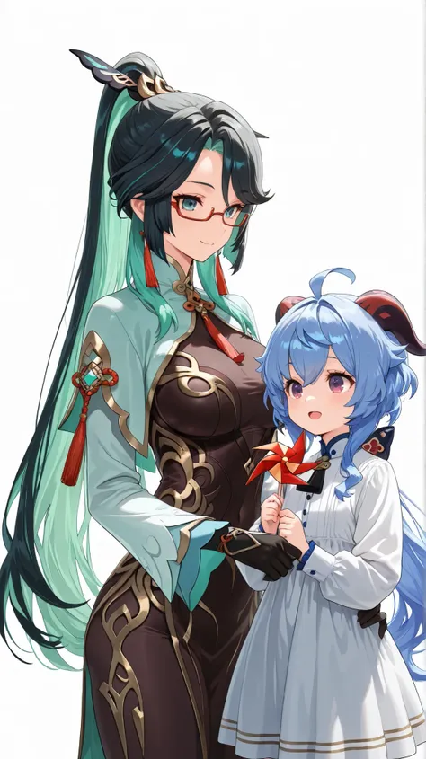 masterpiece, top quality, best quality, official art, beautiful and aesthetic:1.2),(8k, best quality, masterpiece:1.2), (((masterpiece))),(((best quality))),(((extremely detailed))), illustration, who, (masterpiece, top quality, best quality, official art,...