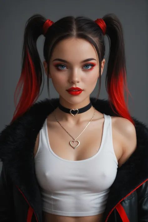 Pony Realistic🐞