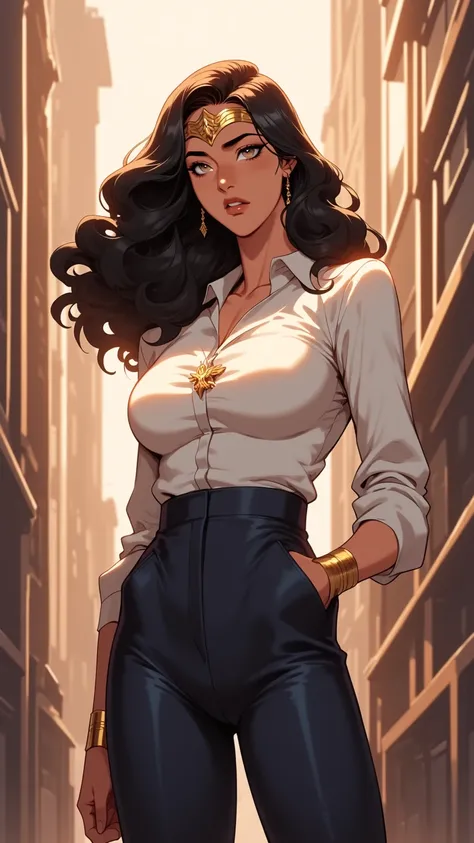 Anime-Fusion