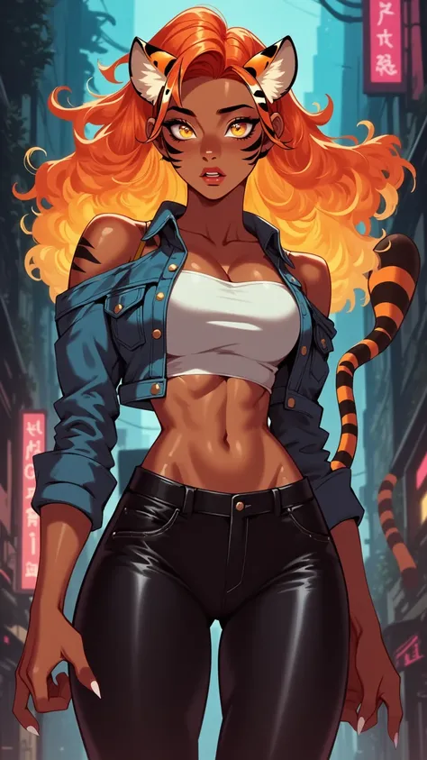 Anime-Fusion