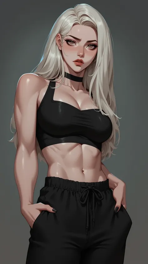 Anime-Fusion