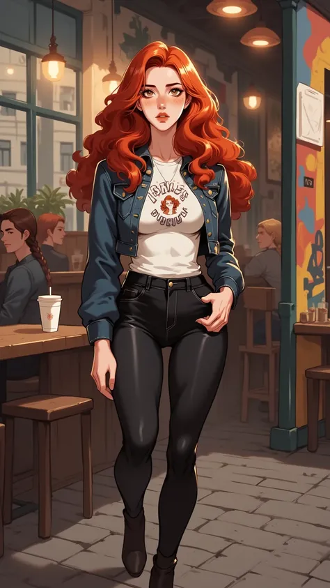 Anime-Fusion
