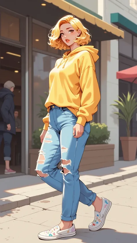 Anime-Fusion