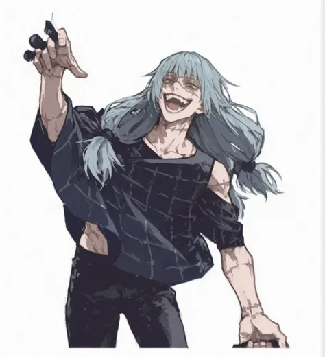 m1