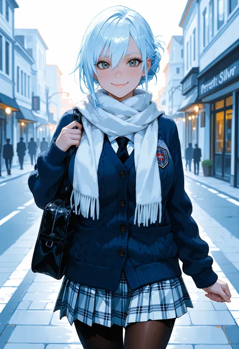 masterpiece, best quality, amazing quality, very aesthetic, high resolution, ultra-detailed, absurdres, newest, scenery, BREAK, depth of field, volumetric lighting, (masterpiece, best quality, absurdres, detailed,perfect quality, amazing quality, very aest...