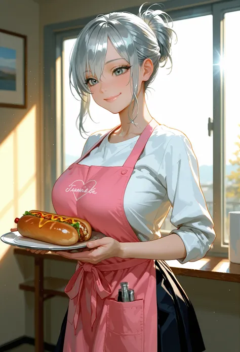 masterpiece, best quality, amazing quality, very aesthetic, high resolution, ultra-detailed, absurdres, newest, scenery, BREAK, depth of field, volumetric lighting, (masterpiece, best quality, absurdres, detailed,perfect quality, amazing quality, very aest...