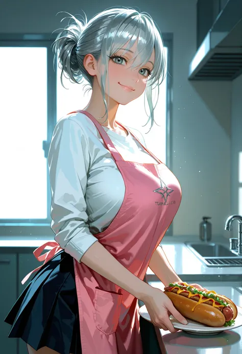 masterpiece, best quality, amazing quality, very aesthetic, high resolution, ultra-detailed, absurdres, newest, scenery, BREAK, depth of field, volumetric lighting, (masterpiece, best quality, absurdres, detailed,perfect quality, amazing quality, very aest...