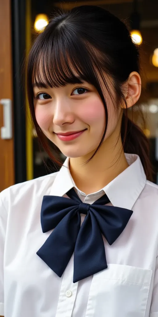 Aiporuru fluxxxx95