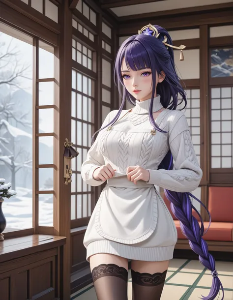 ( masterpiece, top quality, best quality, official art, beautiful and aesthetic:1.2),( 8,000, best quality,  masterpiece:1.2), ((( masterpiece))),(((best quality))),(((Extremely Detailed))),illustration, who, ( masterpiece, top quality, best quality, offic...