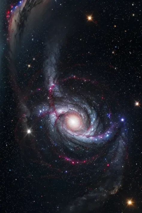 Fondamenti di app AI