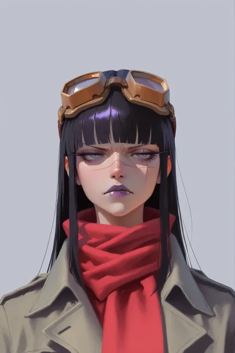 HDR, 8K, high contrast, masterpiece, best quality, amazing quality, very aesthetic, anime artstyle, realistic, newest, digital painting, brushstrokes, digital painting, brush texture, shiny, sharp shapes,
BREAK
bounce light, hyperdetailed, detailed hair st...