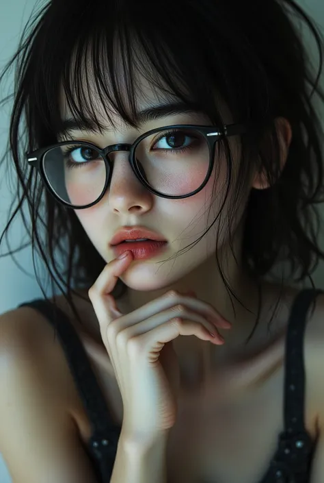 推し活モデル