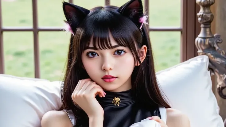 AsuZu