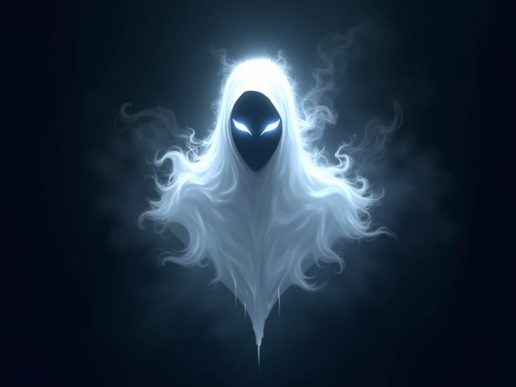 Ghost