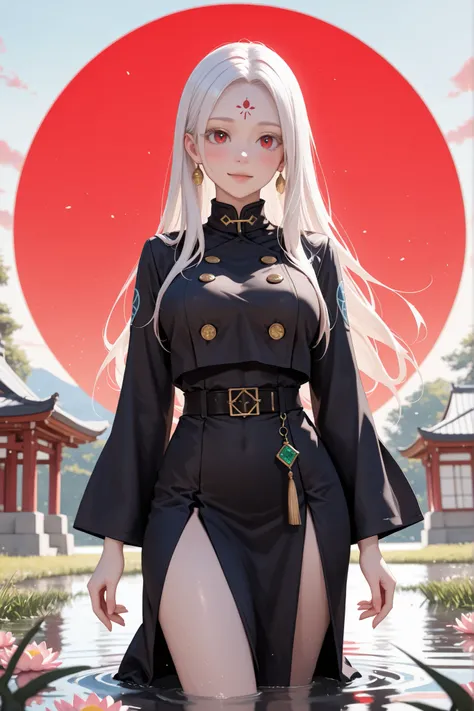 (High CT quality,4k,High resolution,main piece:2.3),(Very detailed,Realistic:1.37,Best quality,masterpiece, high resolution,on_body), (Tyndall effect,photorealistic, Edge lighting, Two-color lighting),(high definition skin:2.3), (8K UHD, DSLR quality, soft...