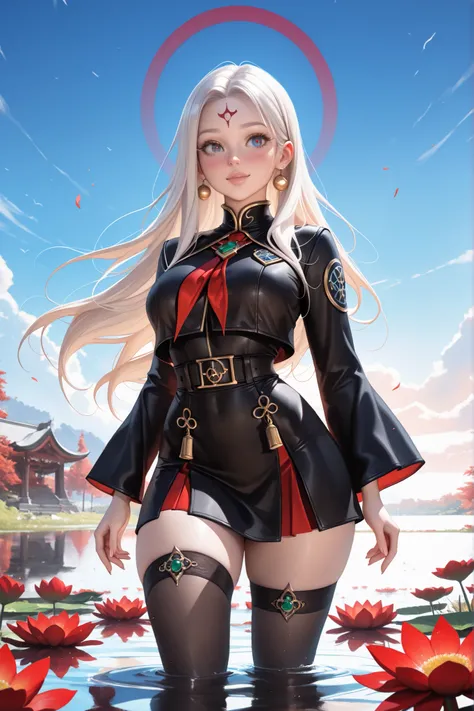 (tangobat:0.7),(Sakimichan:0.7),(High CT quality,4k,High resolution,main piece:2.3),(Very detailed,Realistic:1.37,Best quality,masterpiece, high resolution,on_body), (Tyndall effect,photorealistic, Edge lighting, Two-color lighting),(high definition skin:2...