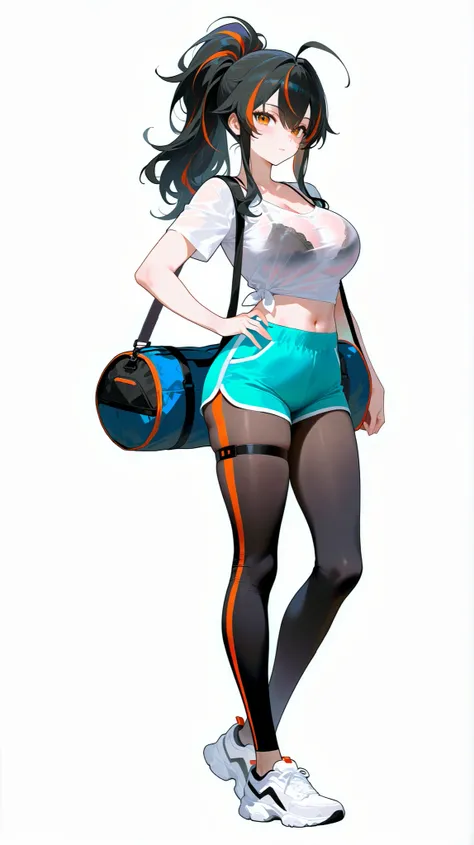 masterpiece, top quality, best quality, official art, beautiful and aesthetic:1.2),(8k, best quality, masterpiece:1.2), (((masterpiece))),(((best quality))),(((extremely detailed))), illustration, who, (masterpiece, top quality, best quality, official art,...