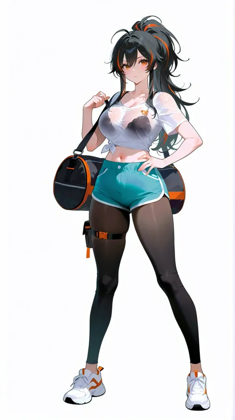 masterpiece, top quality, best quality, official art, beautiful and aesthetic:1.2),(8k, best quality, masterpiece:1.2), (((masterpiece))),(((best quality))),(((extremely detailed))), illustration, who, (masterpiece, top quality, best quality, official art,...