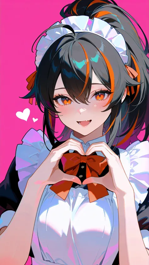 masterpiece, top quality, best quality, official art, beautiful and aesthetic:1.2),(8k, best quality, masterpiece:1.2), (((masterpiece))),(((best quality))),(((extremely detailed))), illustration, who, (masterpiece, top quality, best quality, official art,...
