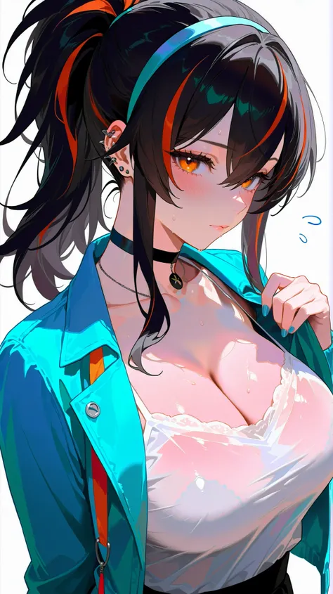masterpiece, top quality, best quality, official art, beautiful and aesthetic:1.2),(8k, best quality, masterpiece:1.2), (((masterpiece))),(((best quality))),(((extremely detailed))), illustration, who, (masterpiece, top quality, best quality, official art,...