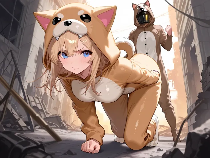 あぐ pixiv - Best adult videos and photos