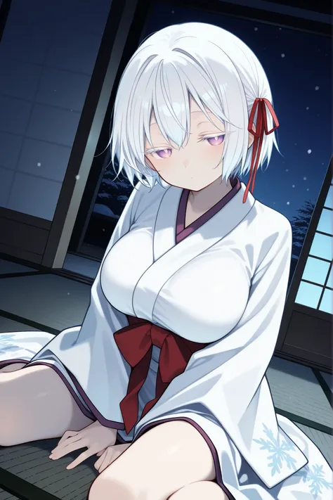 Watame_Illustrious