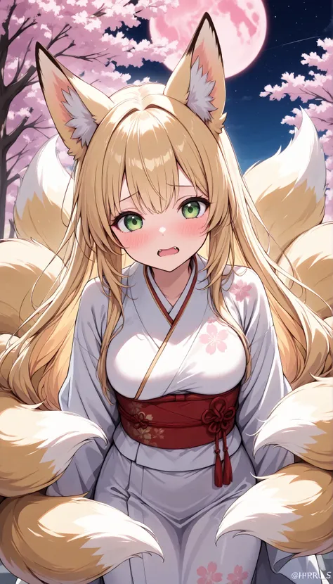 score_9, score_8_up, score_7_up, score_6_up, score_5_up, score_4_up, Embarrassed, (masterpiece:1.3, perfect details:1.3, best quality:1.3, 8k wallpaper), ((beautiful detailed eyes, clean eyes)), masterpiece, best quality, uncensored, motion blur, sound eff...