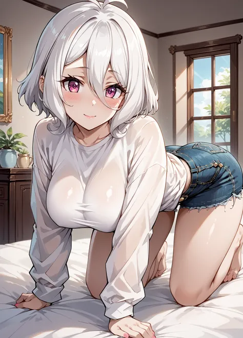 score_9, score_8_up, score_7_up, source_anime, 4K,perfect fingers,(perfect hands, perfect anatomy),prefect lighting, very aesthetic, intricate details,highly detailed background, masterpiece, high quality, best quality, high resolution,
1 girl,solo,Kokko...