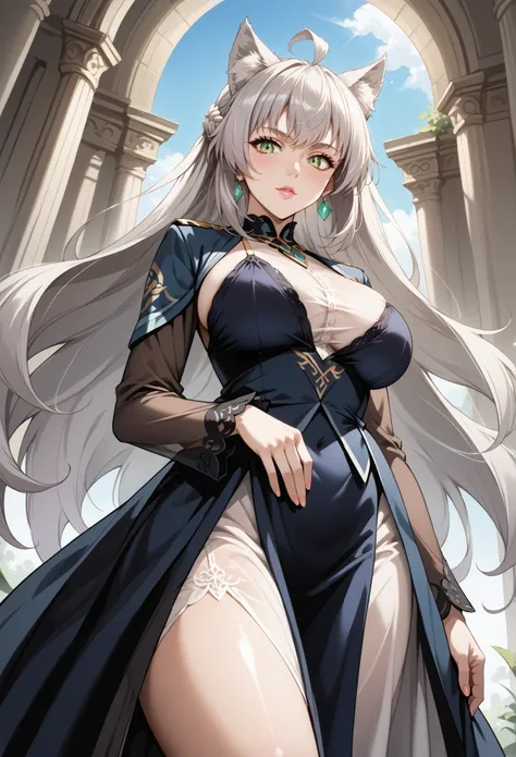 score_9, score_8_up, score_7_up, source_anime, 4K,perfect fingers,(perfect hands, perfect anatomy),prefect lighting, very aesthetic, intricate details,highly detailed background, masterpiece, high quality, best quality,
1girl,((solo)) ,atalanta, green eyes...
