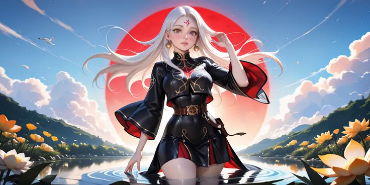 (tangobat:0.7),(Sakimichan:0.7),(High CT quality,4k,High resolution,main piece:2.1),(Very detailed,Realistic:1.37,Best quality,masterpiece, high resolution,on_body), (Tyndall effect,photorealistic, Edge lighting, Two-color lighting),(high definition skin:2...