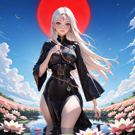 (tangobat:0.7),(Sakimichan:0.7),(High CT quality,4k,High resolution,main piece:1.1),(Very detailed,Realistic:1.37,Best quality,masterpiece, high resolution,on_body), (Tyndall effect,photorealistic, Edge lighting, Two-color lighting),(high definition skin:1...