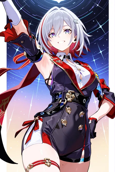 score 9, score 8 up, score 7 up, ultra-detailed, (best quality, (((masterpiece))), ultra detailed, ultra high res, absurdres, high-resolution, highest quality, very aesthetic, textile shading), source anime, (detailed eyes), (detailed face), , sfw, BREAK, ...