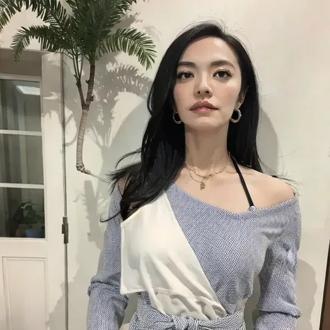 恶之花——yaochen v1.0