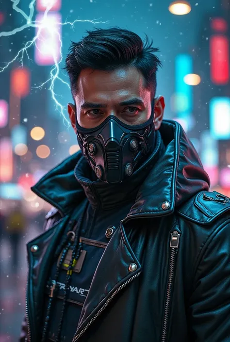 avatar