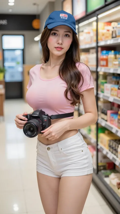 1 russian girl, long grey hair on shoulder, RAW photo, (highest quality), (photorealistic: 1.2), (realistic skin texture: 1.5), young female,(gorgeous bacolny ,beach, gardenview, realistic background), Multiple Views,(fullbody shot,long legs, high wearlegs...
