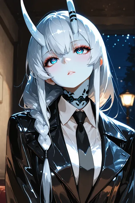 (EyesHD:1.2), (4k,8k,Ultra HD), masterpiece, best quality, ultra-detailed, very aesthetic, sharp focus, depth of field, ray tracing, best lighting, detailed illustration, detailed background, cinematic, beautiful face, beautiful eyes,
BREAK
ambient occlus...