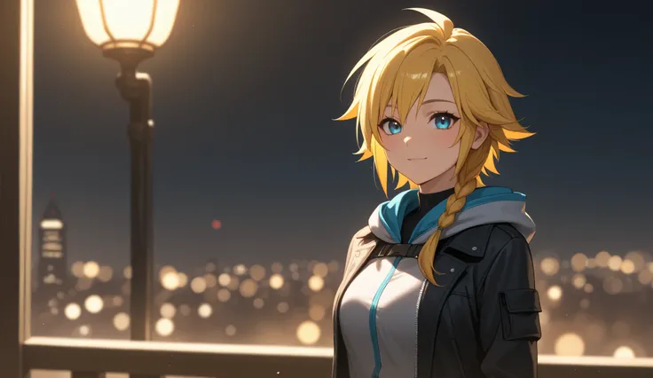 ezreal cosplay