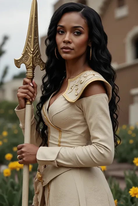  Princess Arianne Martell, game of thrones, Westeros, House Martell, Dorne. Arianne is buxom and beautiful, with olive skin, large golden eyes and long, thick black hair that falls in ringlets to the middle of her back. She has full lips, a beautifull smil...