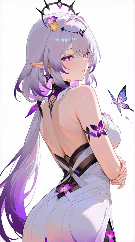 masterpiece, top quality, best quality, official art, beautiful and aesthetic:1.2),(8k, best quality, masterpiece:1.2), (((masterpiece))),(((best quality))),(((extremely detailed))), illustration, who, (masterpiece, top quality, best quality, official art,...