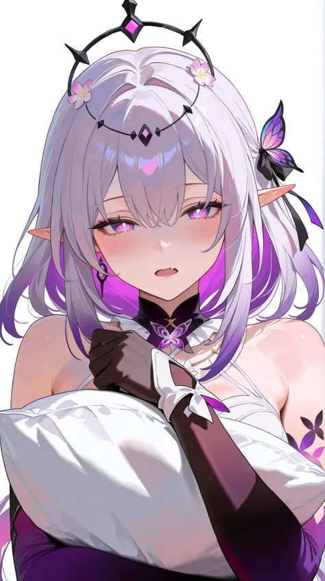 masterpiece, top quality, best quality, official art, beautiful and aesthetic:1.2),(8k, best quality, masterpiece:1.2), (((masterpiece))),(((best quality))),(((extremely detailed))), illustration, who, (masterpiece, top quality, best quality, official art,...