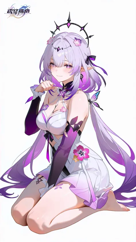 masterpiece, top quality, best quality, official art, beautiful and aesthetic:1.2),(8k, best quality, masterpiece:1.2), (((masterpiece))),(((best quality))),(((extremely detailed))), illustration, who, (masterpiece, top quality, best quality, official art,...